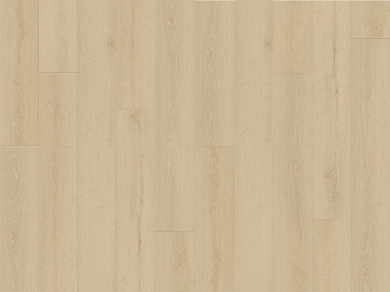 AQUAPROOF XL Laminate