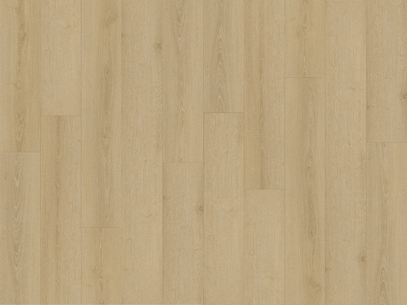 AQUAPROOF XL Laminate