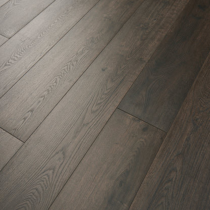AQUAPROOF Laminate