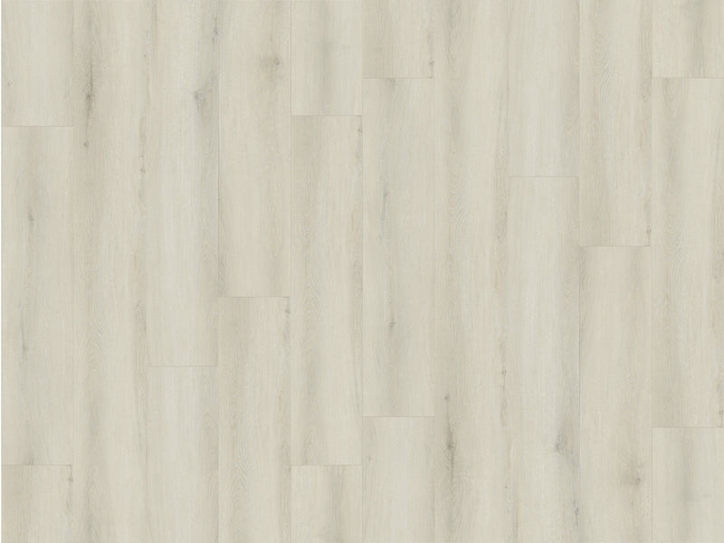 AQUAPROOF XL Laminate
