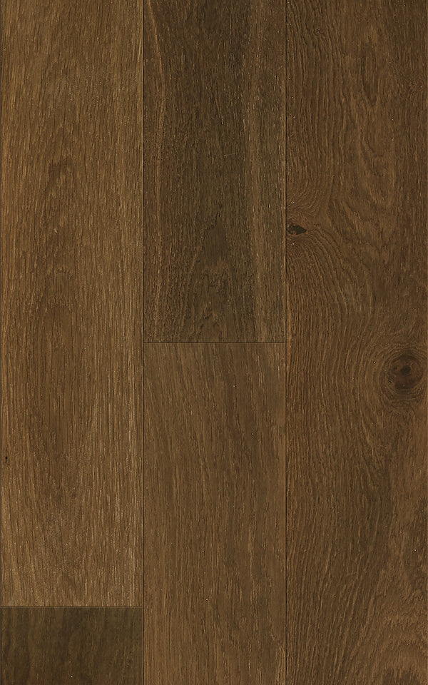 ARTISAN HOME PLANK Hardwood