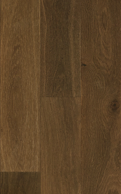 ARTISAN HOME PLANK Hardwood