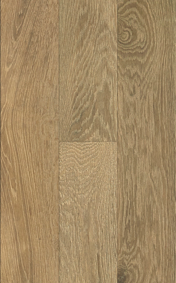 ARTISAN HOME PLANK Hardwood