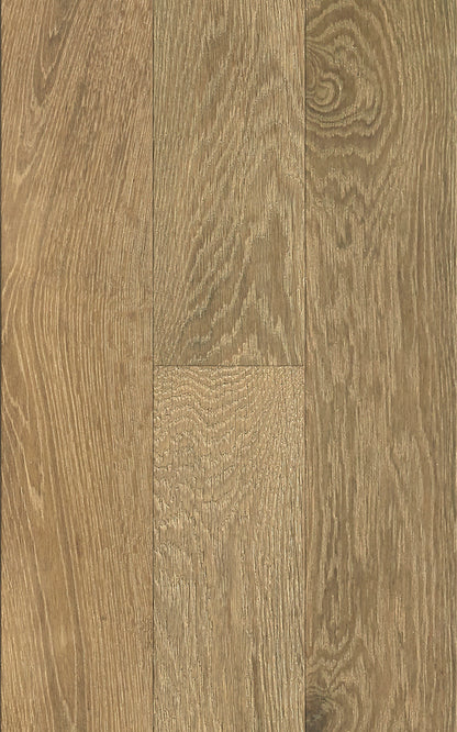 ARTISAN HOME PLANK Hardwood