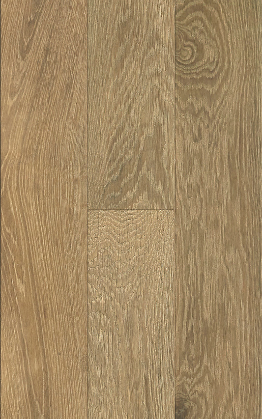 ARTISAN HOME PLANK Hardwood