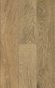 ARTISAN HOME PLANK Hardwood
