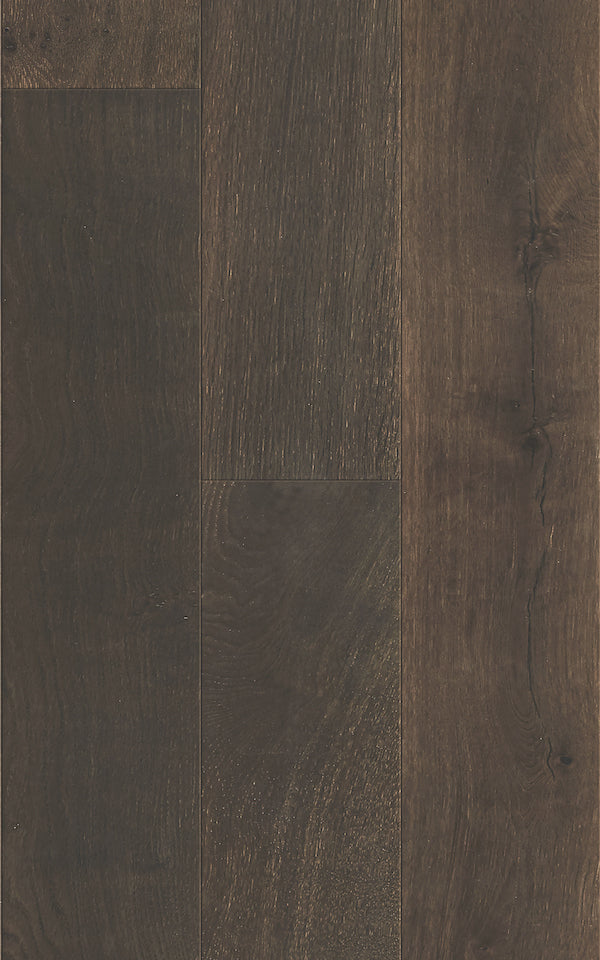 ARTISAN HOME PLANK Hardwood
