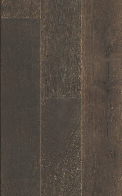 ARTISAN HOME PLANK Hardwood