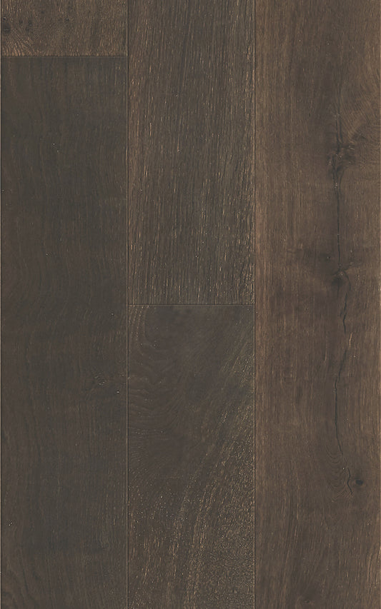 ARTISAN HOME PLANK Hardwood