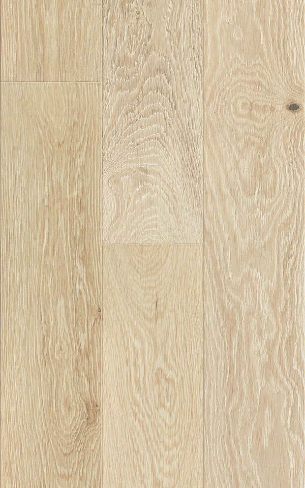 ARTISAN HOME PLANK Hardwood