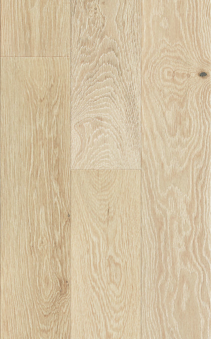 ARTISAN HOME PLANK Hardwood