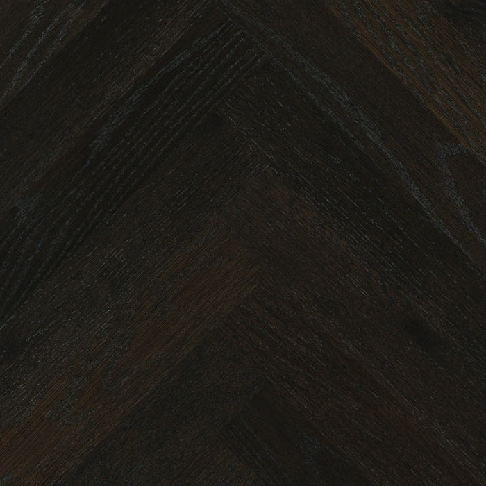 EMPORIUM Hardwood