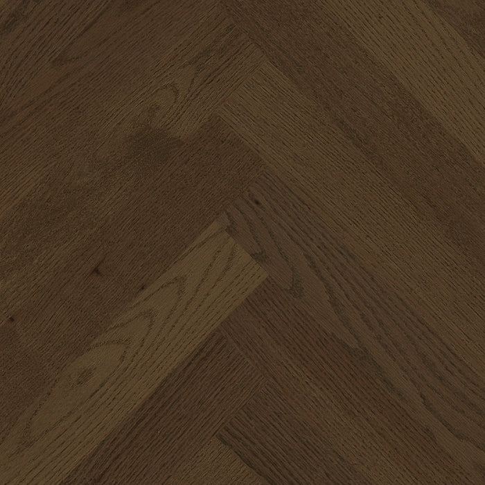 EMPORIUM Hardwood