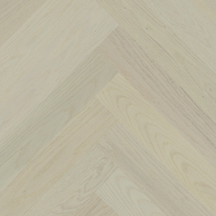 EMPORIUM Hardwood