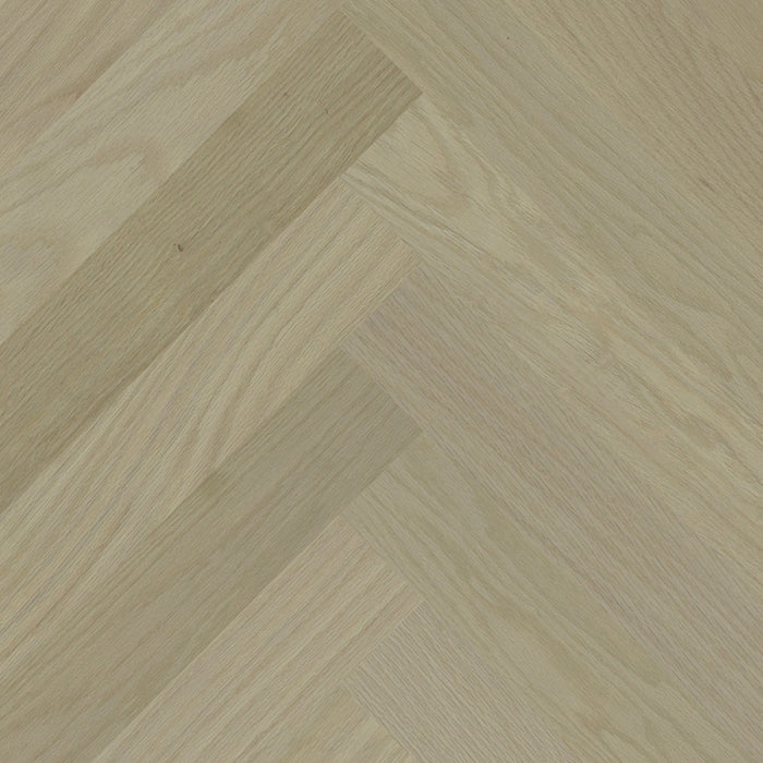 EMPORIUM Hardwood