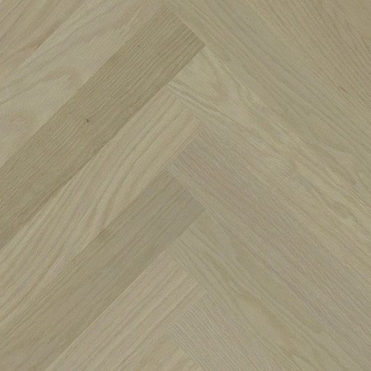 EMPORIUM Hardwood