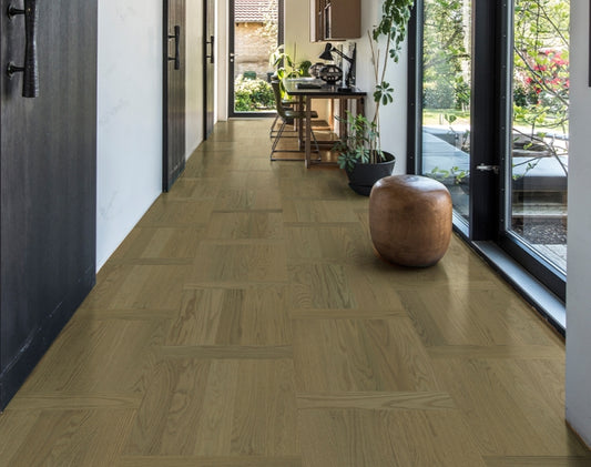 EMPORIUM Hardwood