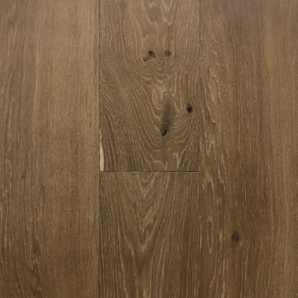 RESERVE Hardwood
