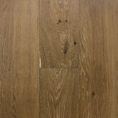 RESERVE Hardwood
