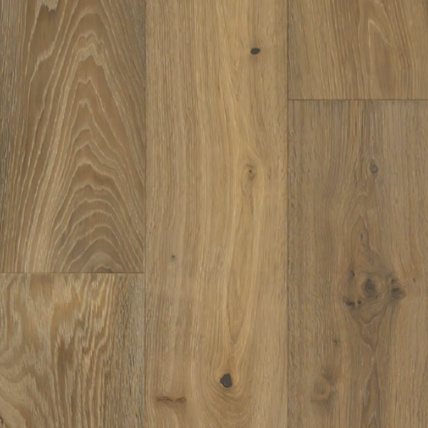 RESERVE Hardwood