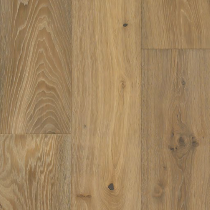 RESERVE Hardwood