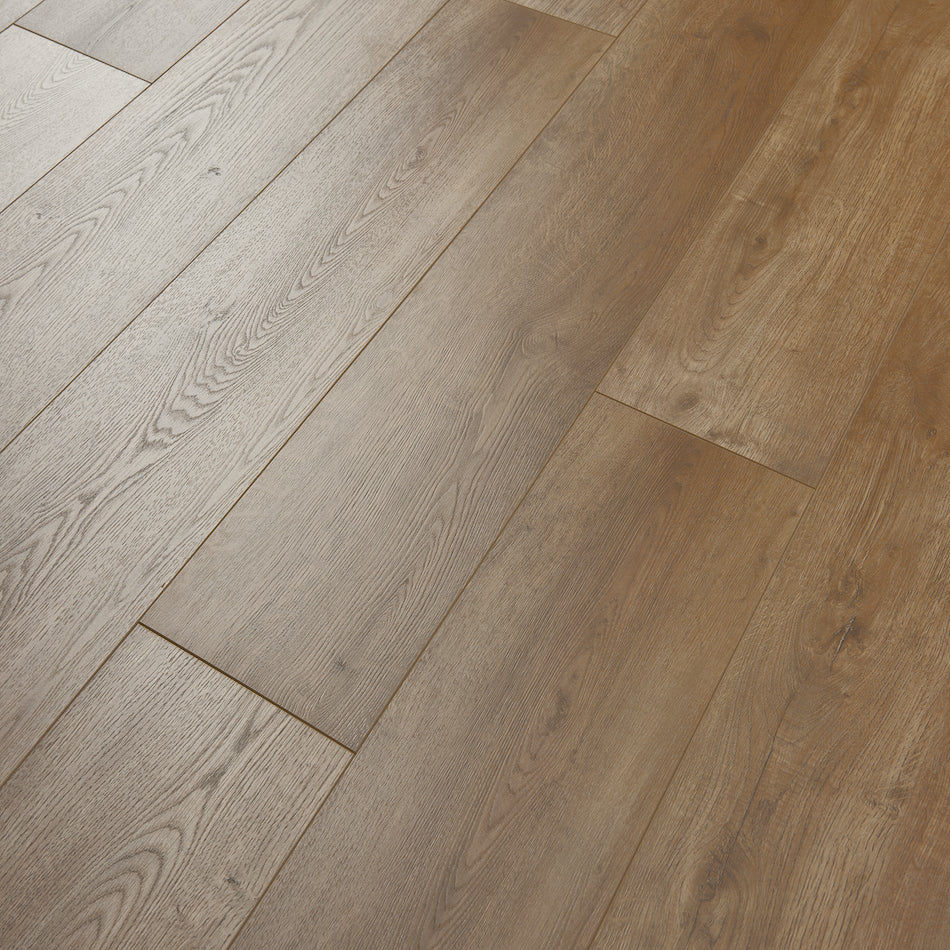 AQUAPROOF Laminate