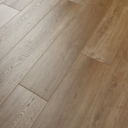 AQUAPROOF Laminate