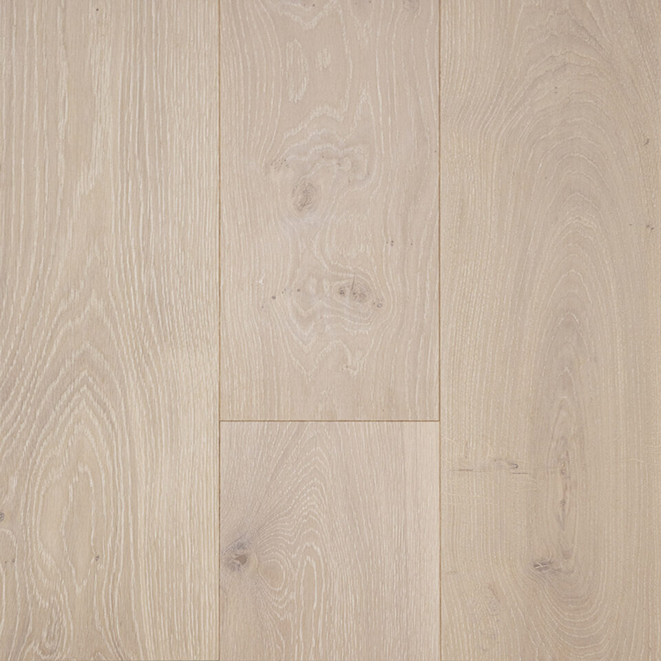 PALLADIO Hardwood