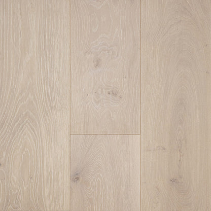 PALLADIO Hardwood