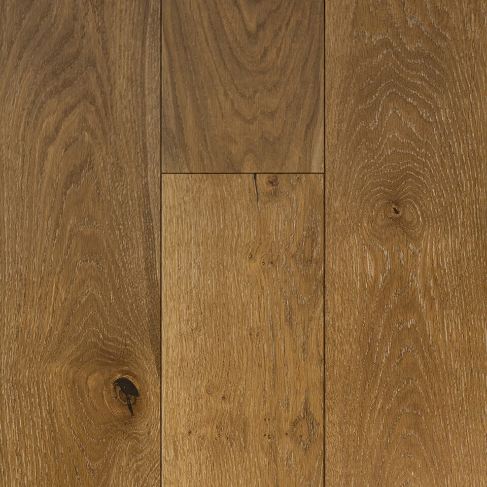 PALLADIO Hardwood