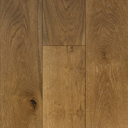 PALLADIO Hardwood