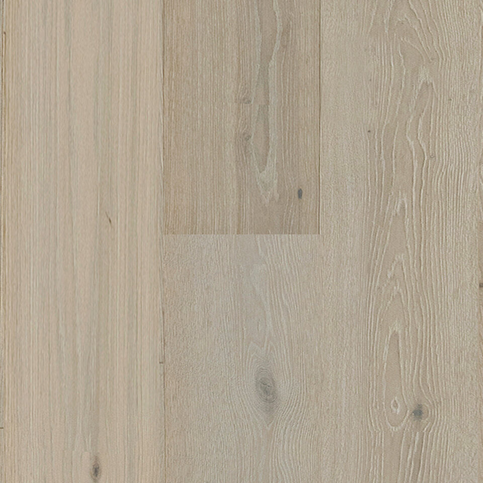 ROYAL OAK DESIGNER Hardwood