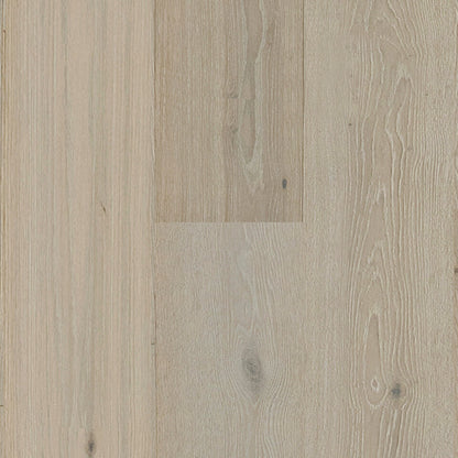 ROYAL OAK DESIGNER Hardwood