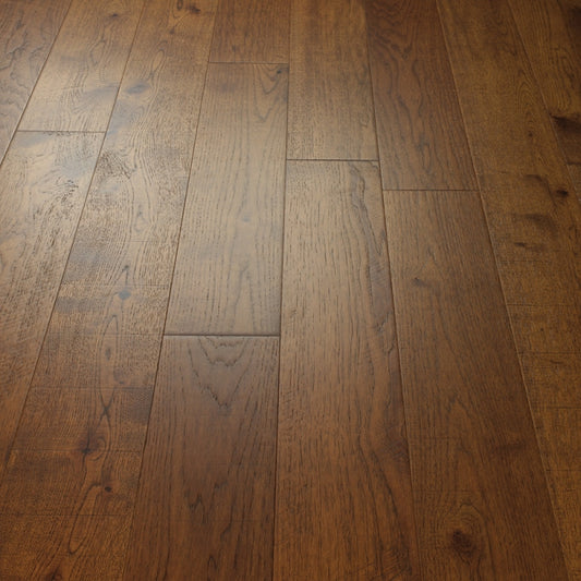 GRAN & SAW Hardwood