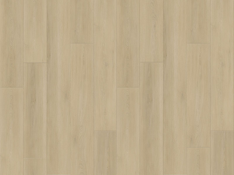 AQUAPROOF XL Laminate