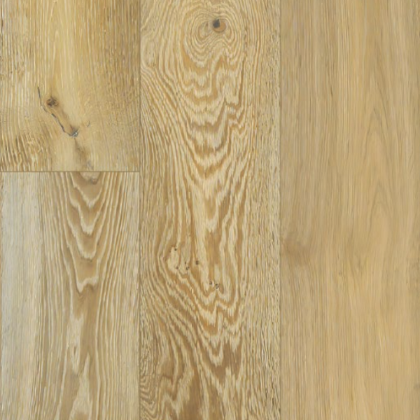 RESERVE Hardwood