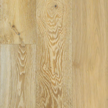RESERVE Hardwood