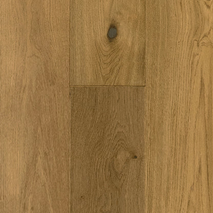 MODERN CRAFTSMAN SIGNATURE Hardwood
