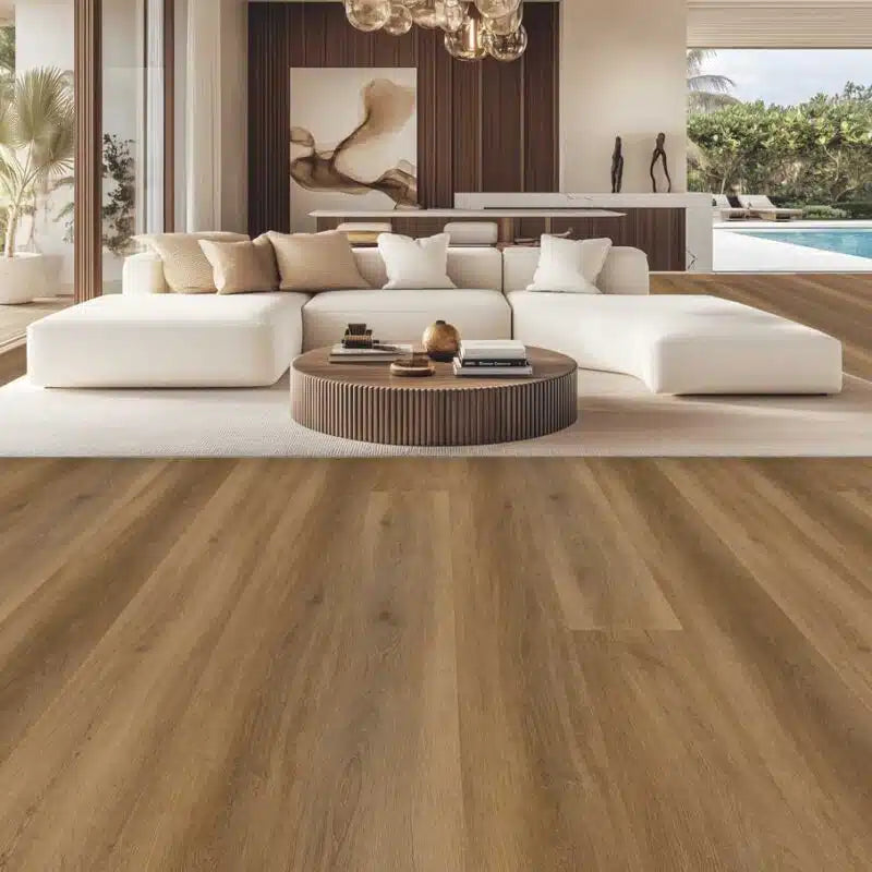 VERSACORE PURE EDGE Lvp