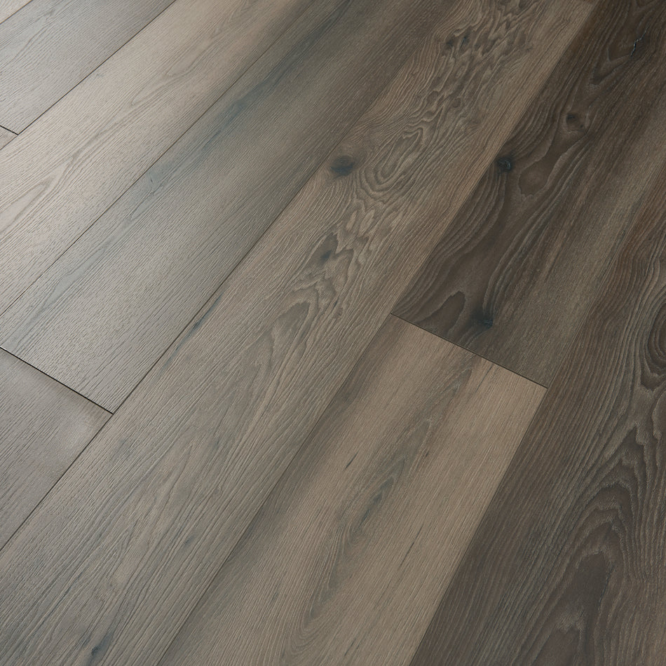 AQUAPROOF Laminate