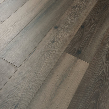 AQUAPROOF Laminate