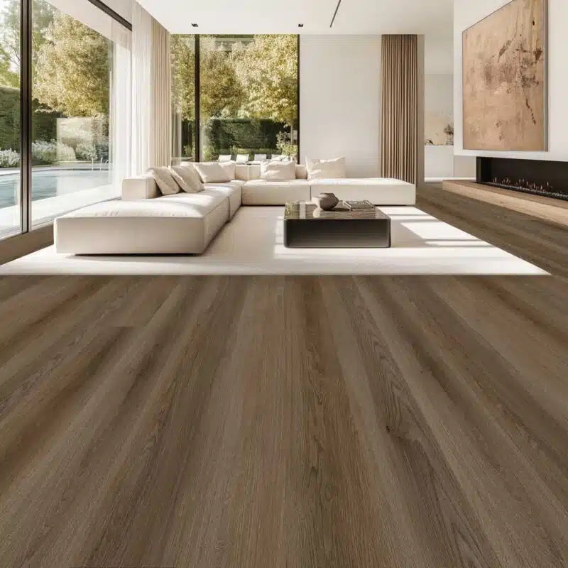 VERSACORE PURE EDGE Lvp