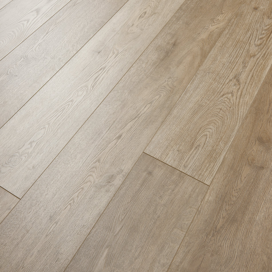 AQUAPROOF Laminate