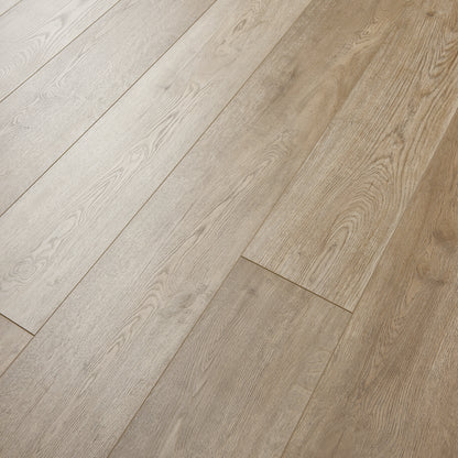 AQUAPROOF Laminate