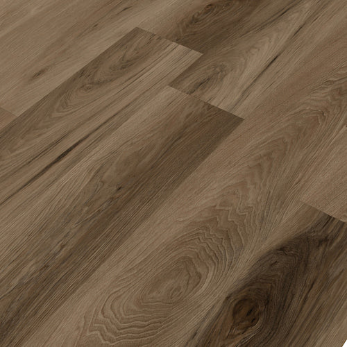 HYDROPRO Laminate