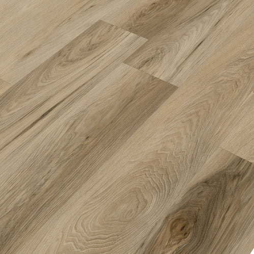 HYDROPRO Laminate