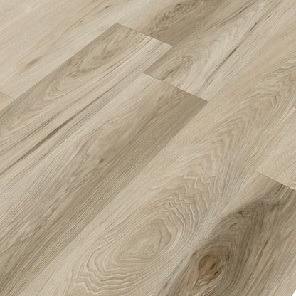 HYDROPRO Laminate