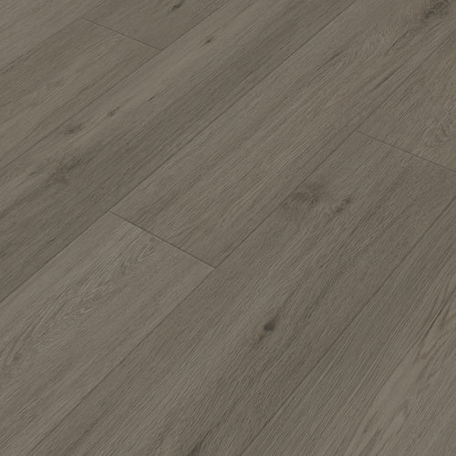 HYDROPRO Laminate