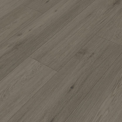 HYDROPRO Laminate