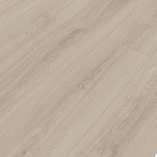 HYDROPRO Laminate